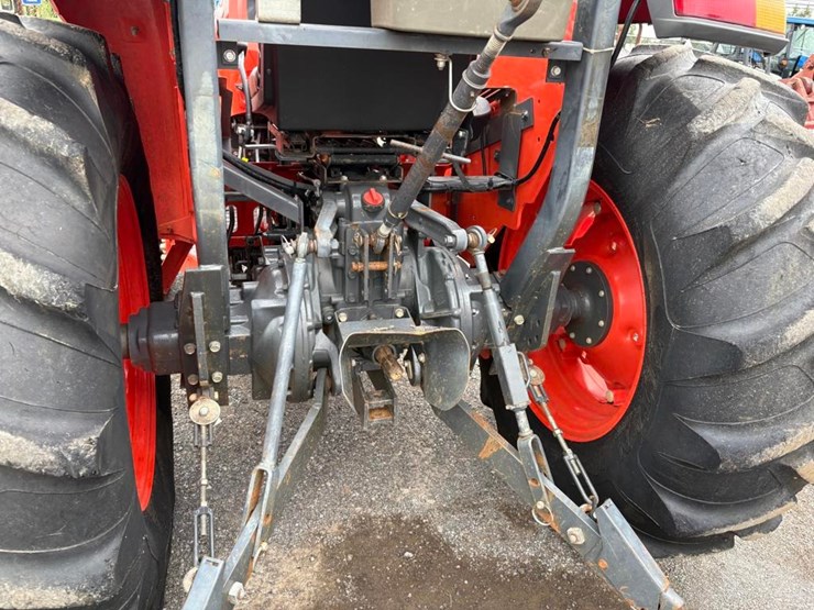 kubota-mx5400-image-19