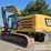 2019-caterpillar-336-image-3