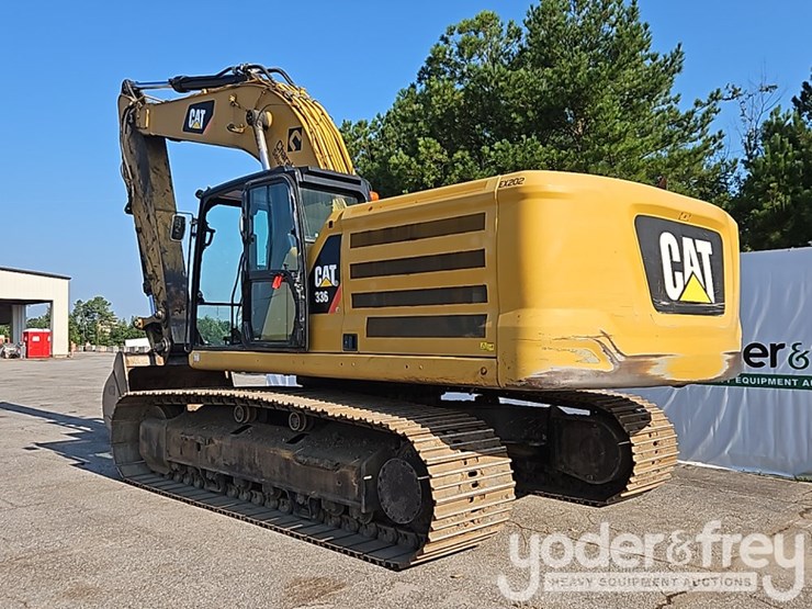 2019-caterpillar-336-image-3