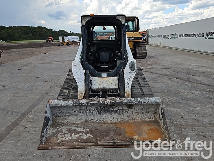 2018-bobcat-t770-image-13