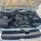 2005-chevrolet-colorado-image-9