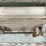 antique-laundry-tools-image-3