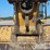2019-caterpillar-336-image-31