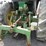 1981-john-deere-4840-image-7