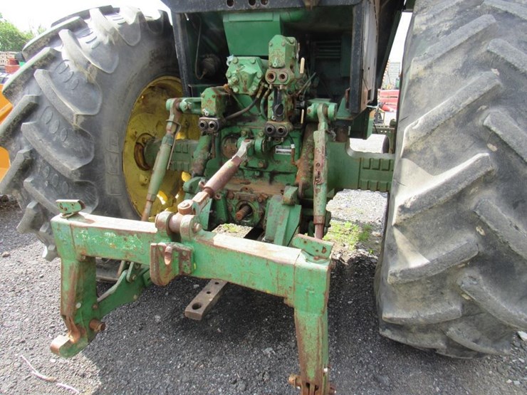 1981-john-deere-4840-image-7