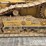 2008-caterpillar-d6n-xl-image-29