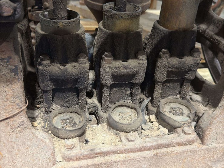 mud-pump-image-16