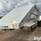 2004-travis-39-ft-image-3