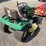 john-deere-la-image-3