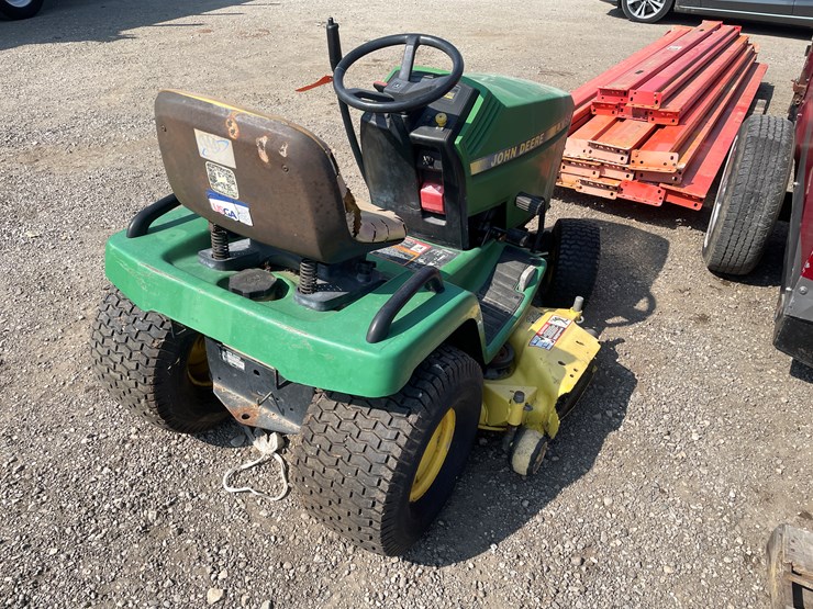 john-deere-la-image-3
