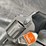 #4536-•-taurus-model-942-22-wmr-revolver,-sn:-ahd909852-image-13