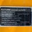 #1410-•-unused-future-skid-steer-log-splitter-image-6
