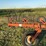 9-wheel-hay-rake-image-13