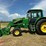 john-deere-7320-image-2