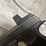 #4564-•-sig-sauer-p365-9mm-luger-pistol,-sn:-66b856261-image-21