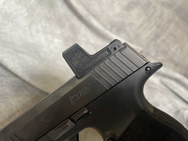 #4564-•-sig-sauer-p365-9mm-luger-pistol,-sn:-66b856261-image-21