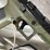 #4556-•-beretta-apx-a1-9mm-luger-pistol,-sn:-a269954x-image-10