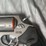 #4523-•-taurus-judge-45-colt-revolver,-sn:-aen959791-image-15