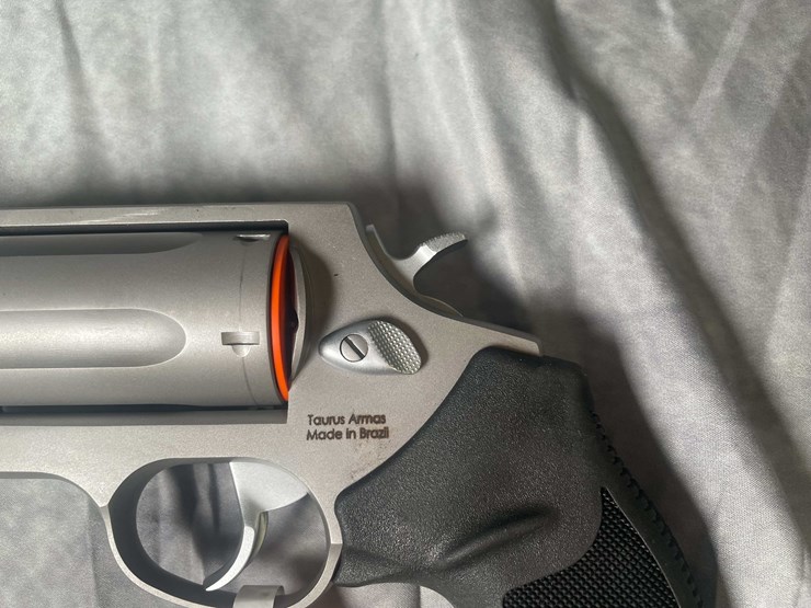 #4523-•-taurus-judge-45-colt-revolver,-sn:-aen959791-image-15
