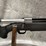 #4579-•-browning-a-bolt-iii-30-06-sprg-bolt-action-rifle,-sn:-01465yv358-image-6