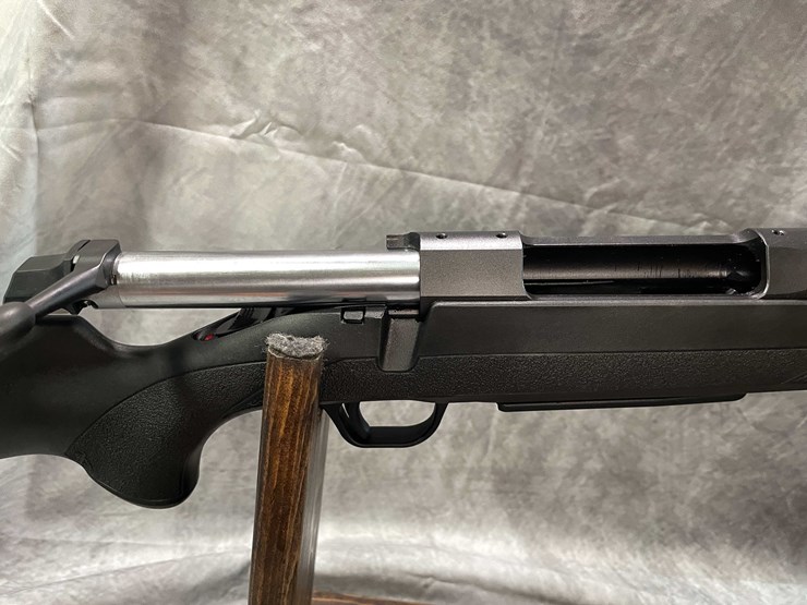 #4579-•-browning-a-bolt-iii-30-06-sprg-bolt-action-rifle,-sn:-01465yv358-image-6