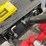#1015-•-unused-future-ft323w-mini-skid-steer-image-12