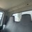 2013-international-durastar-4400-image-19