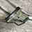 #4550-•-beretta-apx-a1-carry-9mm-luger-pistol,-sn:-axc150907-image-2
