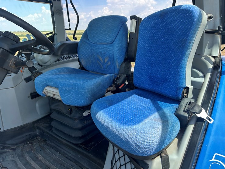 2014-new-holland-t6.175-image-22