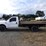 2000-ford-2000-image-6
