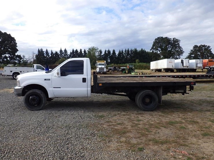 2000-ford-2000-image-6