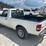 2008-ford-ranger-image-4