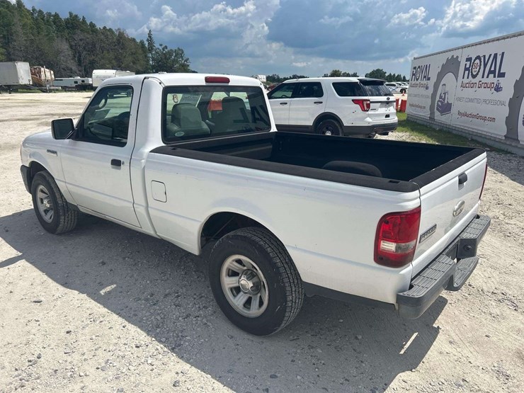 2008-ford-ranger-image-4