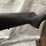 #4579-•-browning-a-bolt-iii-30-06-sprg-bolt-action-rifle,-sn:-01465yv358-image-3