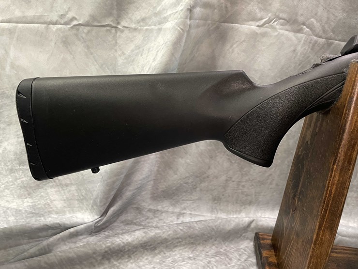 #4579-•-browning-a-bolt-iii-30-06-sprg-bolt-action-rifle,-sn:-01465yv358-image-3