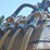 2019-caterpillar-336-image-54