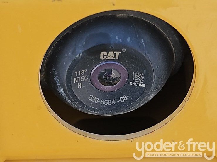 2018-caterpillar-d5k2-lgp-image-17