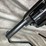 #4547-•-heritage-barkeep-22lr-revolver,-sn:-1bh741831-image-11