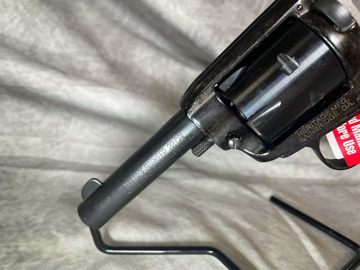 #4547-•-heritage-barkeep-22lr-revolver,-sn:-1bh741831-image-11