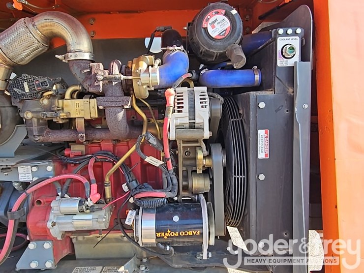 2019-snorkel-660sj-image-27
