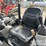 2019-yanmar-vio35-6a-image-6