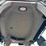 2022-case-621g-image-57