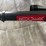 #4597-•-ruger-model-10/22-22-lr-semi-auto-rifle,-sn:-0026-81769-image-14