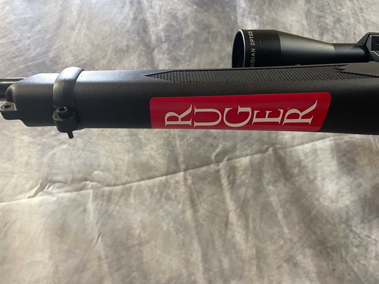 #4597-•-ruger-model-10/22-22-lr-semi-auto-rifle,-sn:-0026-81769-image-14