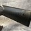 #4610-•-benelli-super-sport-12-ga.-semi-auto-shotgun,-sn:-f437197v-image-18
