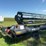 25’-premier-swather,-finger-reel-image-8
