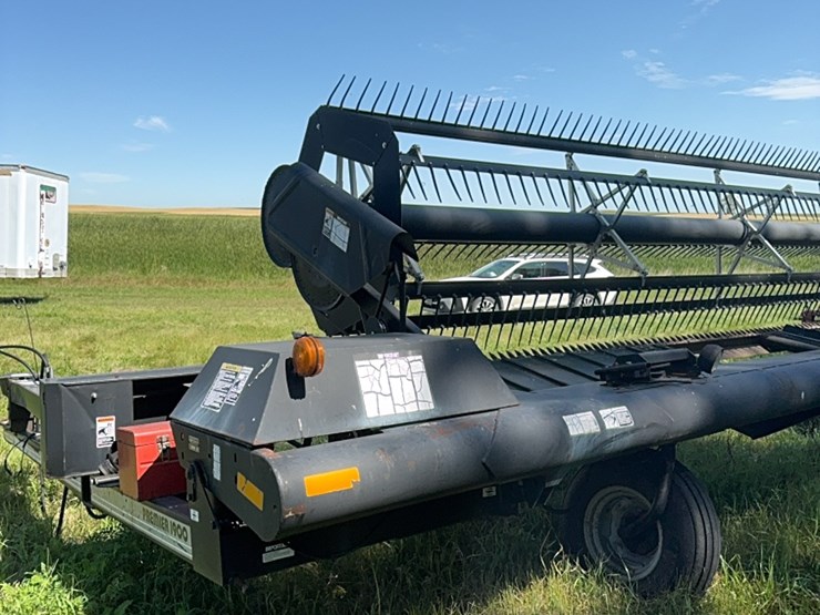 25’-premier-swather,-finger-reel-image-8