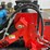 #1012-•-unused-future-ft380r-mini-skid-steer-image-26