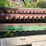 1983-john-deere-8820-image-14