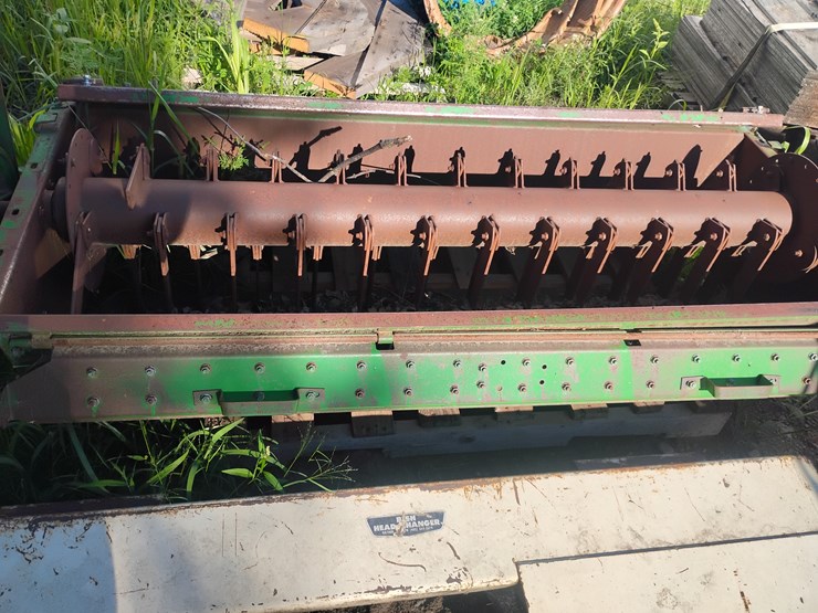 1983-john-deere-8820-image-14